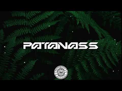 SNIPSIDE DKS ● TAUE LE SIFFLET - REMIX (2 0 2 1).