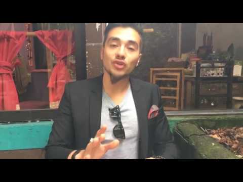 Saturn Magic -Minimal Wallet by Alan Wong & Pablo Amira - Trick