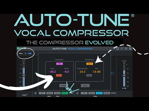 Free Download Auto-Tune Vocal Compressor v1.0.0 WiN MAC CE-V.R