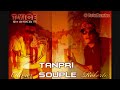 tvice - Tanpri Souple by T-Vice [W2H]