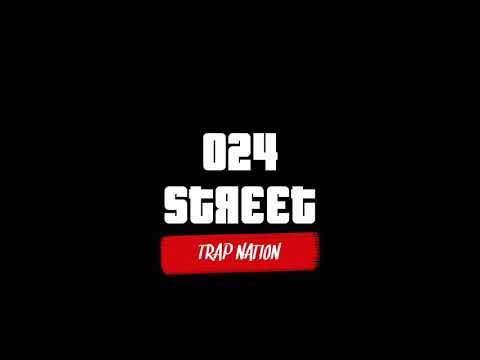 YESNAT - OFFICIAL MUSIK (024 STREET)