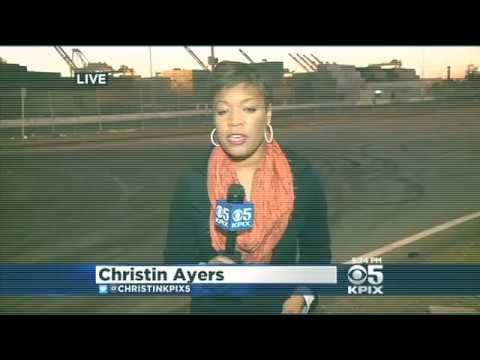 William Breed FT. Dlo Gang Hit Official Video