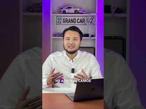LEXUS RX 350 L 2018