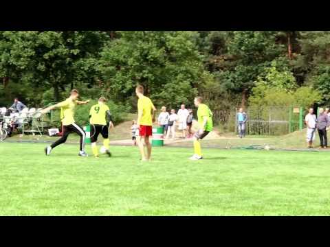 Rembertów Bezpośrednio - Pusshunters