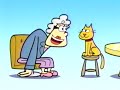 Elmo S World Pets Throwbacktv Elmo Throwbacktvmovies