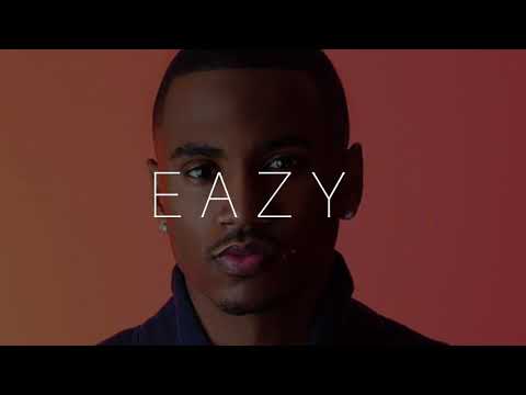 Eazy-Trey Songz x Ty Dolla $ign type beat | Trap soul beat
