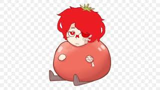 Cover art for PoPiPo [ FUKASE COVER ]