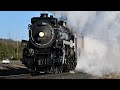 Steam Trains Galore 12