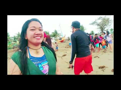 Caramoan Full Video Final Cut