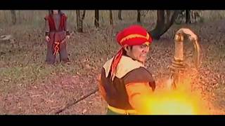 Download lagu 165 Munculnya Kembali Mahesa Langsung Bertarung Melawan Aji Basa Pamungkas Cemeti Amarasuli Direbut mp3 Download lagu 165 Munculnya Kembali Mahesa Langsung Bertarung Melawan Aji Basa Pamungkas Cemeti Amarasuli Direbut mp3