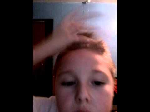 Would you rather challenge # yolo