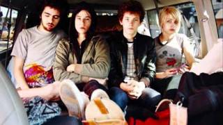 be your own pet - the beast within (+lyrics)