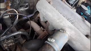 待售箱式卡车 < 3.5t GAZ Gaz 3302 - 图像 4 | Autoline CN 箱式卡车 < 3.5t GAZ Gaz 3302 | 图像 4 - Autoline