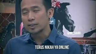 Download lagu gombalan Deni Cagur mp3 Download lagu gombalan Deni Cagur mp3