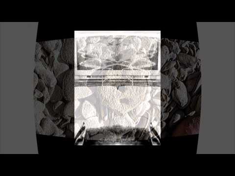 Cooked Audio - Bunker Party (Mattan remix)