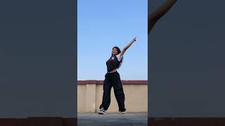 Download lagu Ariana Grande - ‘Everyday’ Dance Tiktok Challenge | PUJA | #dance #shorts #arianagrande #everyday mp3