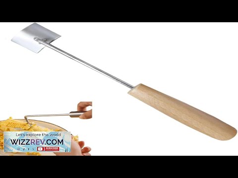 Corn Cob Peeler 2025 New Corn Peeler for Corn on The Cob