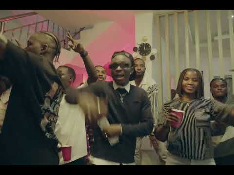 OFFICIAL VIDEO