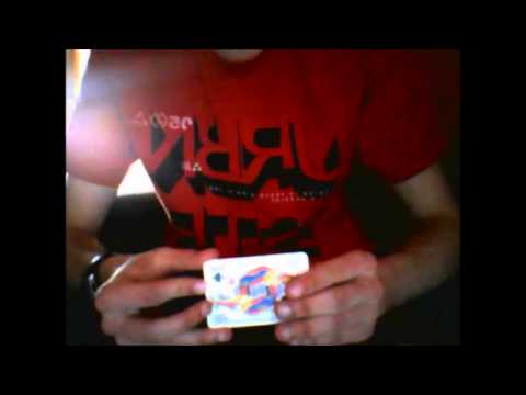 Performance: Split snap change