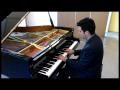 Prelude No. 5