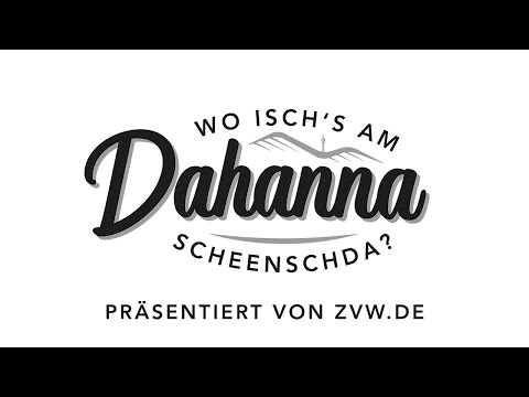 MC Bruddaal - Dahanna