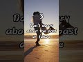 5 Rules Of Happiness Quotes Transformationalchange Motivation Shorts