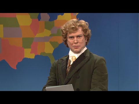snl moments that make my neighbors question my sanity