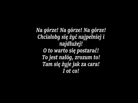 Jacek Kaczmarski  Epitafium dla Włodzimierza Wysockiego + tekst
