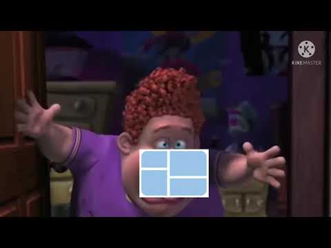 micro windows (snnoty boy glow up meme)