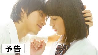 「好きっていいなよ。」の動画