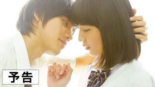 映画『好きっていいなよ。』予告篇