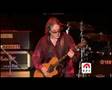 Joe Bonamassa - Woke Up Dreaming