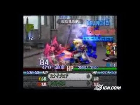 namco x capcom playstation 2 cheats