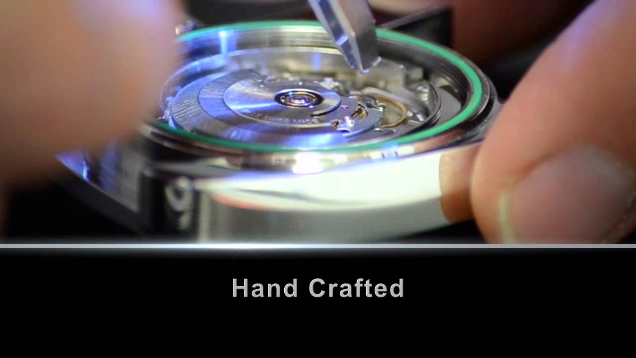 ZIXEN Video Thumbnail