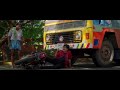 Vivek Lemon Comedy Vivek Minnale Vivek Advice