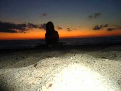 E-smoove feat Latanza Waters - Beautiful (Soul Revival mix)