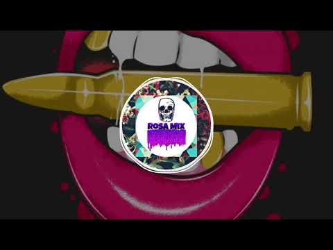 AVI S x MIROO - PANJA WAY (JAANWAAR)