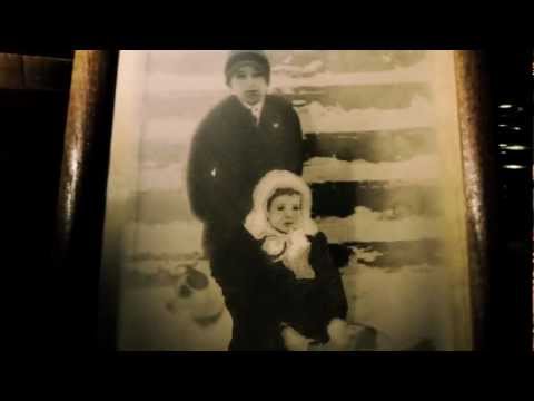 20 Years | The Civil Wars | Runner Up Music Video