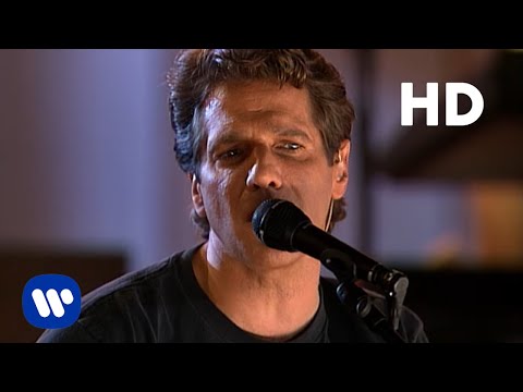 Eagles - Take It Easy (Live on MTV 1994) (Official Video) [HD]