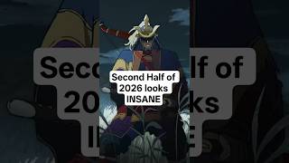 2026 Anime Adaptations — Full Breakdown & Transcript