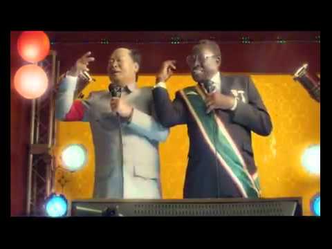 download lagu mp3 mp4 Dine Alone s, download lagu Dine Alone s gratis, unduh video klip Dine Alone s