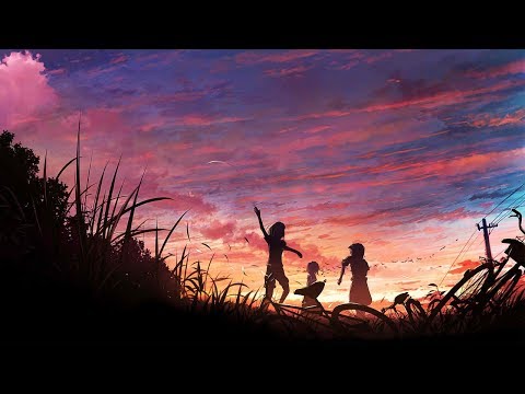 Most Beautiful Music: What We Call Home by U137