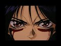 Battle Angel Alita Gunnm 1993 Part 1 Rusty Angel Full HD 50fps Japanese Dub With Subtitles