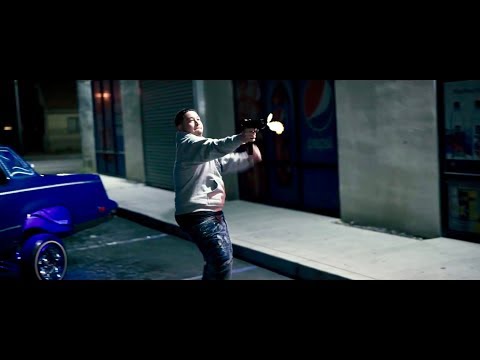 Gerald Gates x Ace JB - Stay Humble Stay Hungry