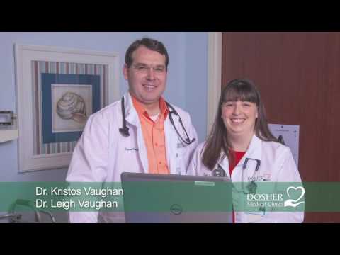 DOSHER Commercial V4