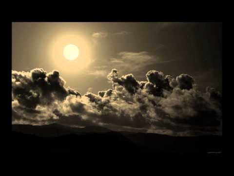 Myon & Shane 54 ft. Carrie Skipper - Vampire (Gareth Emery's Garuda Mix)