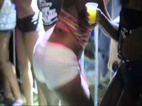 TONIGHT TONIGHT FRIDAY JUNE 15 2012 GEMINI AFFAIR VERTEX SOUND FROM TORONTO AT EB LOUNGE