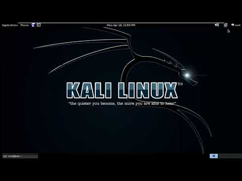 CERTIFIED ETHICAL HACKING FULL COURSE CEH V9 COURSE TUTORIAL FOR BEGINNERS PART 21