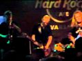 IZRAEL - "Psalm 125" / "Duchowa rewolucja ...