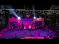 TN 61 Ariyalur Kambanukku Song Marumalarchi